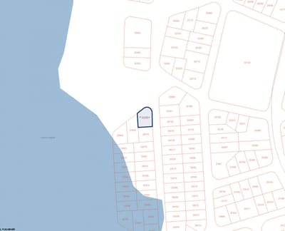 (BPV-BPV-10518)  Lote en venta en EL CARACOL