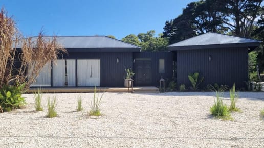 (BPV-BPV-10528)  Casa en venta de 4 ambientes en san vicente