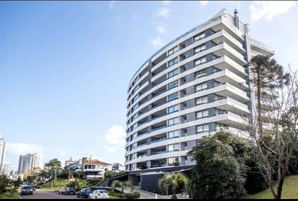 (BPV-BPV-10537)  Departamento en venta de 4 ambientes en Aidy Grill