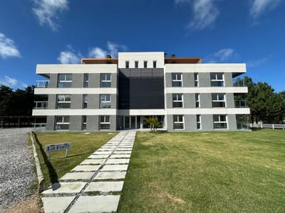 (BPV-BPV-10565)  Apartamento de 2 dormitorios en venta en La Barra