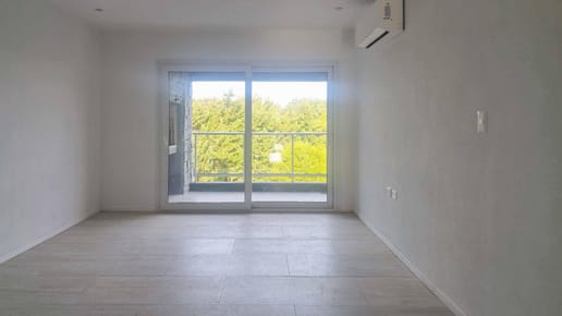 (BPV-BPV-10566)  Apartamento en venta Montoya La Barra oportunidad