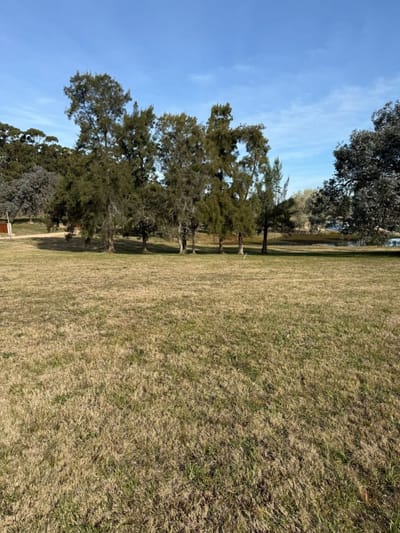 (BPV-BPV-10588)  Lote en venta en DON MIGUEL