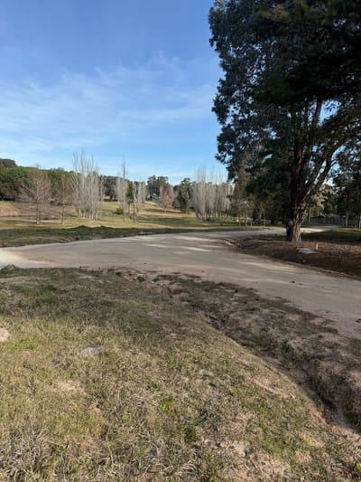 (BPV-BPV-10589)  Lote en venta en DON MIGUEL
