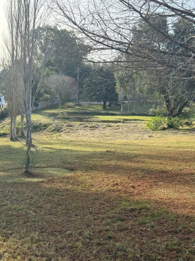(BPV-BPV-10590)  Lote en venta en DON MIGUEL