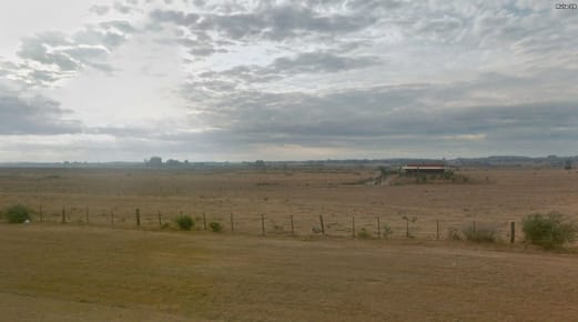(BPV-BPV-10638)  Chacra en Venta con Casa sobre Ruta 39 – Ideal Logística