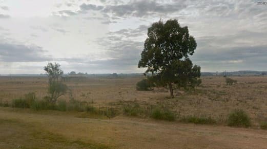(BPV-BPV-10639)  Chacra en Venta sobre Ruta 39 – Ideal Logística