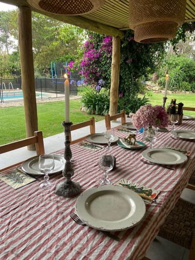 (BPV-BPV-10646)  Alquiler casa en Montoya