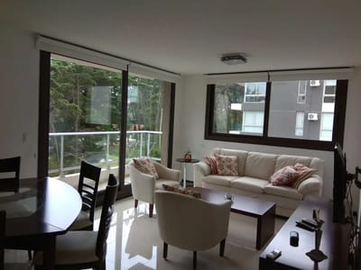 (BPV-BPV-10648)  Apartamento en Stradivarius 2 Dormitorios en Punta del Este