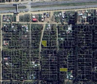 (BPV-BPV-10649)  Lote en venta en SAUCE DE PORTEZUELO