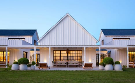 (BPV-BPV-10688)  Majestuosa chacra en alquiler Jose Ignacio, Sitara EstateEstate