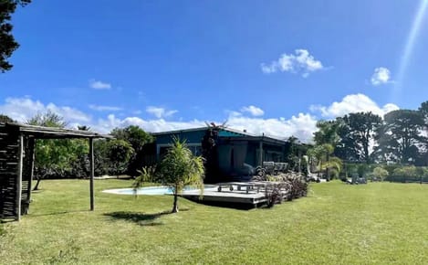 (BPV-BPV-10690)  Casa en San Vicente