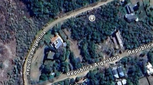 (BPV-BPV-10691)  Venta de 3 terrenos en La Juanita