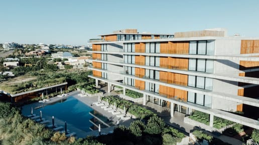 (BPV-BPV-10736)  Departamento en venta de 5 ambientes en Manantiales