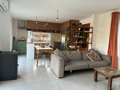 (BPV-BPV-10753)  Casa en alquiler de 2 dormitorios en Punta del Este