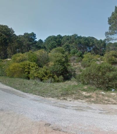 (BPV-BPV-10763)  Venta de terreno en Punta Ballena