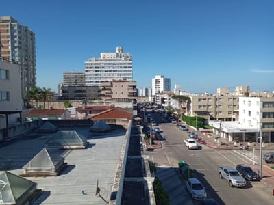 (BPV-BPV-10770)  Venta de apartamento 3 dormitorios en Punta del Este