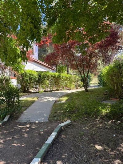 (BPV-BPV-10773)  Venta de complejo en Punta del Este