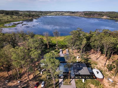 (BPV-BPV-10808)  Lote en venta en Reserva Montoya