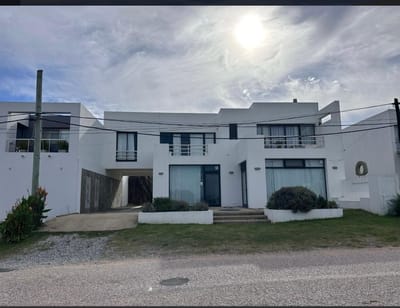 (BPV-BPV-10825)  Casa en alquiler de 2 dormitorios en Manantiales