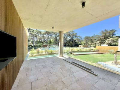(BPV-BPV-10831)  Departamento en venta Edificio Mon Brava