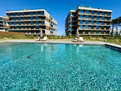 (BPV-BPV-10832)  Departamento en venta Mon Brava