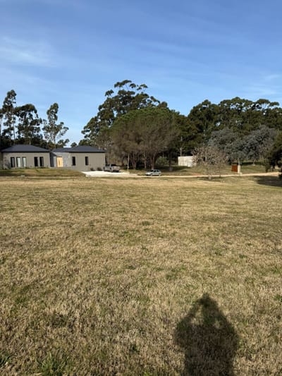 (BPV-BPV-10839)  Lote en venta en DON MIGUEL