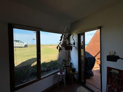 (BPV-BPV-10850)  Alquiler de apartamento de 2 dormitorios en Terrazas de Manantiales