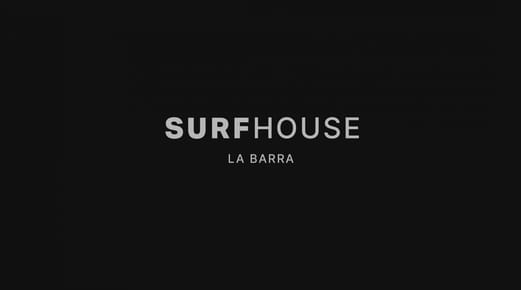 (BPV-BPV-10875)  Surf House apartamentos en venta en La Barra