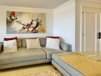 (BPV-BPV-10891)  Departamento en venta en Playa Brava