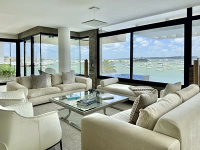 (BPV-BPV-10892)  DEPARTAMENTO PUERTO