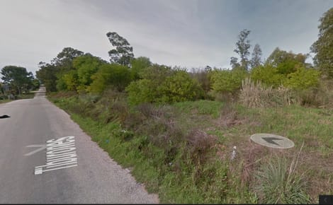(BPV-BPV-10902)  Lote en venta en EL CHORRO