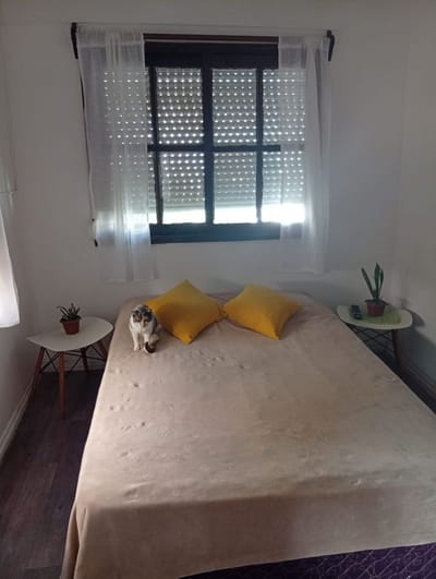 (BPV-BPV-10939)  Casa en venta en Balneario Buenos Aires