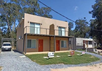 (BPV-BPV-10943)  Casa en venta de 3 ambientes en Ocean Park