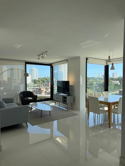 (BPV-BPV-10954)  Departamento en venta de 4 ambientes en Aidy Grill