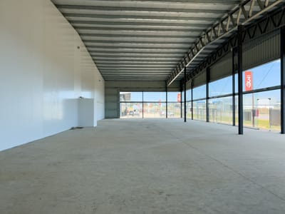(BPV-BPV-10979)  Local en alquiler en MALDONADO