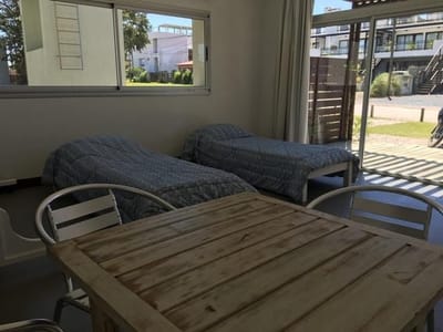 (BPV-BPV-10987)  Departamento en venta monoambiente en MANANTIALES
