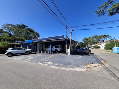 (BPV-BPV-10996)  Local en alquiler en San Rafael