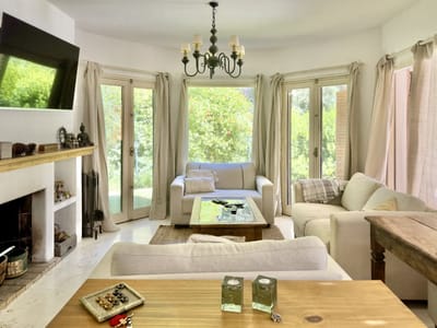 (BPV-BPV-11023)  Casa en venta de 5 ambientes en Playa Brava