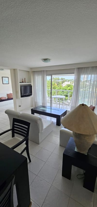 (BPV-BPV-11024)  Departamento en venta Lincoln Center