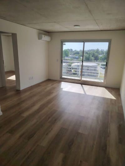 (BPV-BPV-11031)  Venta de apartamento 2 dormitorio La Cañada, Punta del Este, Maldonado