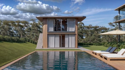 (BPV-BPV-11065)  Oportunidad departamento 1 dorm en La Barra Punta del Este