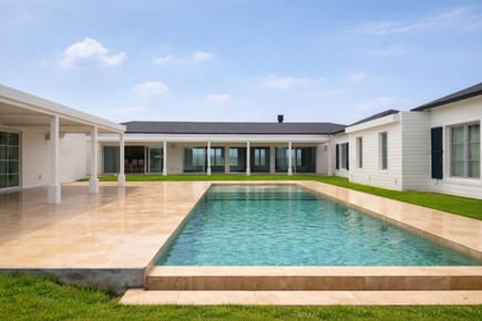 (BPV-BPV-11095)  Casa en venta de 6 ambientes en Puerto Quetzal