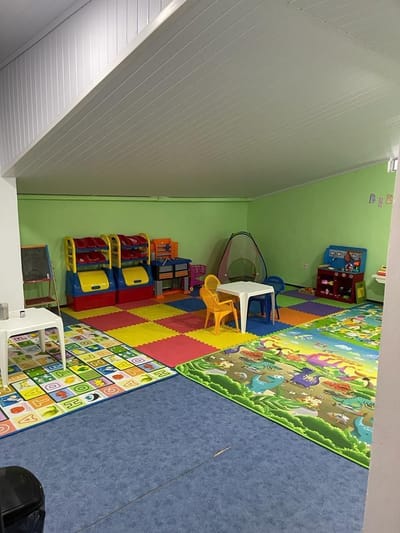 (BPV-BPV-11140)  Departamento en venta de 3 ambientes en PLAYA BRAVA