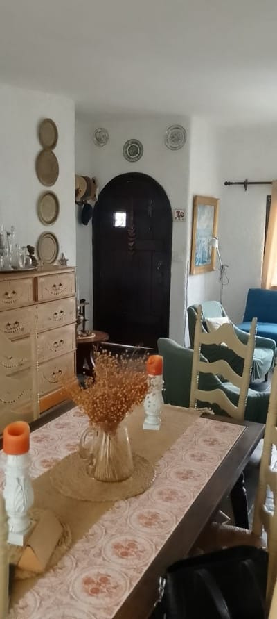 (BPV-BPV-11165)  Casa en venta de 5 ambientes en Roosevelt