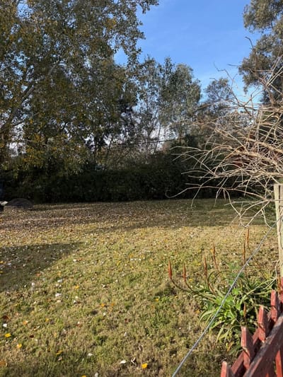 (BPV-BPV-11178)  Lote en venta en EL TESORO