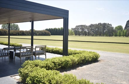 (BPV-BPV-11189)  Lote en venta en José Ignacio