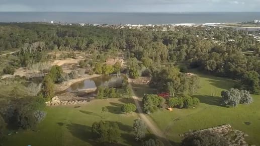 (BPV-BPV-11199)  Lote en venta en DON MIGUEL
