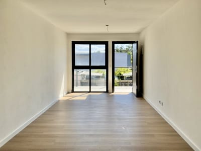 (BPV-BPV-11219)  Oportunidad de inversion apartamento en venta Maldonado