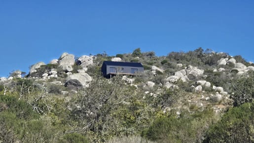 (BPV-BPV-11243)  Quinta en venta en Aiguá