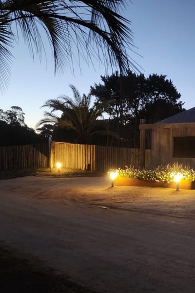 (BPV-BPV-11266)  Lote en venta en PLAYA BRAVA JOSE IGNACIO